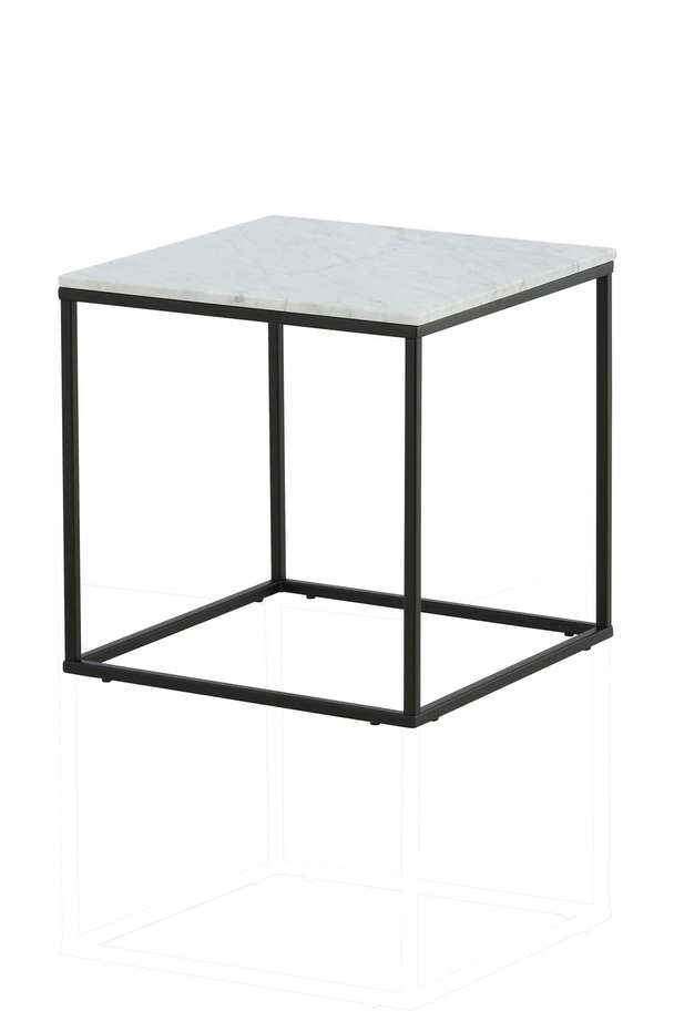 Venture Home Estelle Side Table