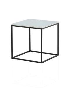 Estelle Side Table