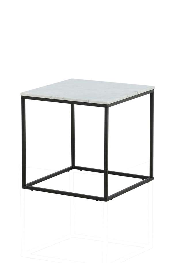 Venture Home Estelle Side Table