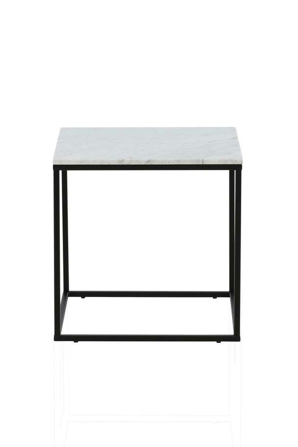 Venture Home Estelle Side Table