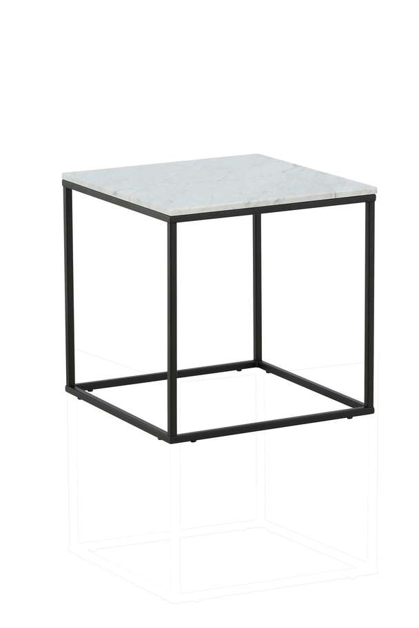 Venture Home Estelle Side Table