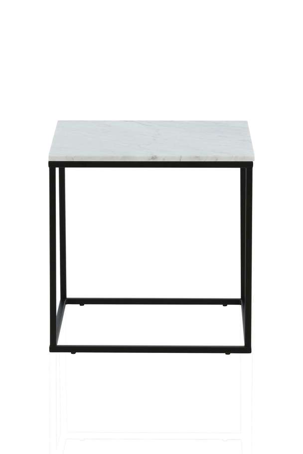 Venture Home Estelle Side Table