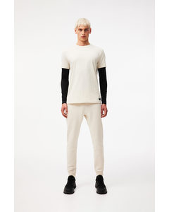 Centre Tapered Pants Birch
