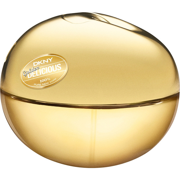 DKNY Dkny Golden Delicious Edp 50ml