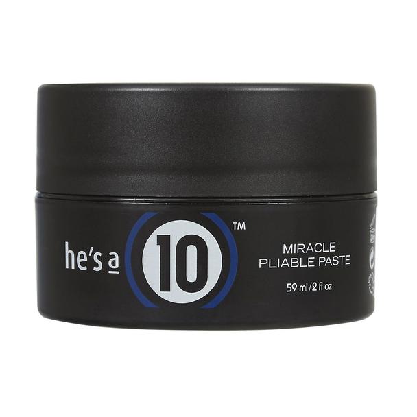 It's a 10 It's A 10 Miracle Pliable Paste 59ml
