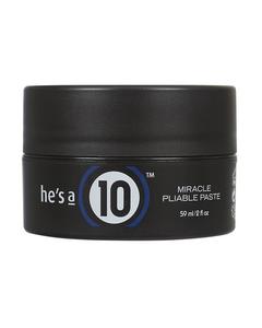 It&#39;s A 10 Miracle Pliable Paste 59ml
