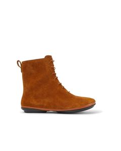 Ankle Boots Women Camper Right