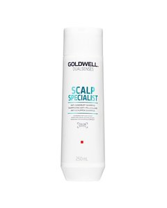 Goldwell Dualsenses Scalp Specialist Anti-dandruff Shampoo 250ml