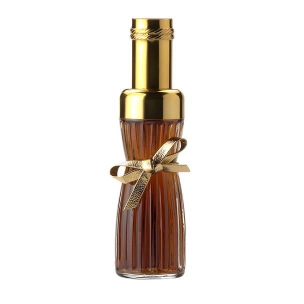 Estée Lauder Estee Lauder Youth Dew Edp 67ml