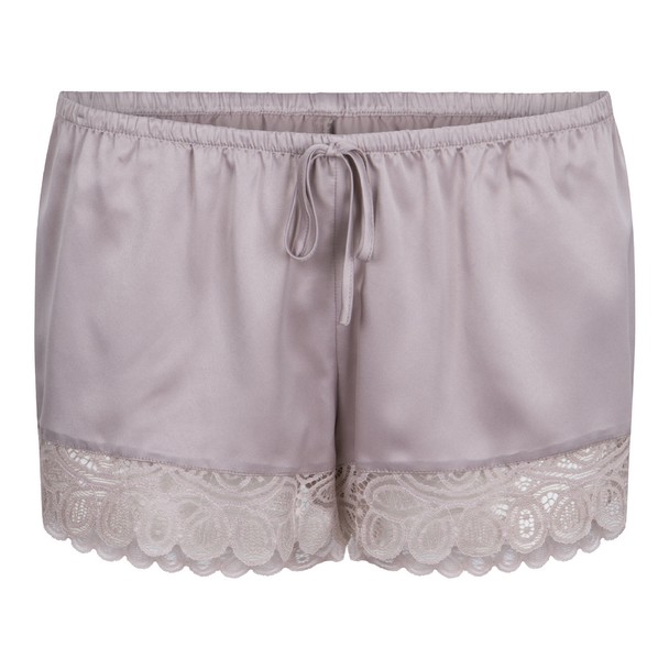 LingaDore French Knicker