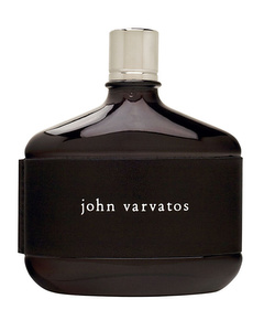John Varvatos Classic Edt 75ml