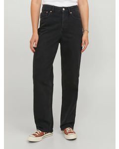 Performance Loose Jeans