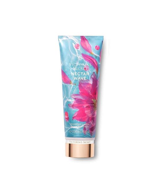 Victoria's Secret Victoria´s Secret Nectar Wave Fragrance Lotion 236ml