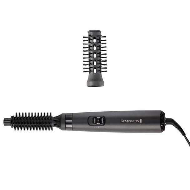 REMINGTON Remington Blow Dry &amp; Style – Caring 400W Airstyler