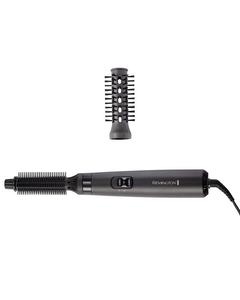 Remington Blow Dry &amp; Style – Caring 400W Airstyler