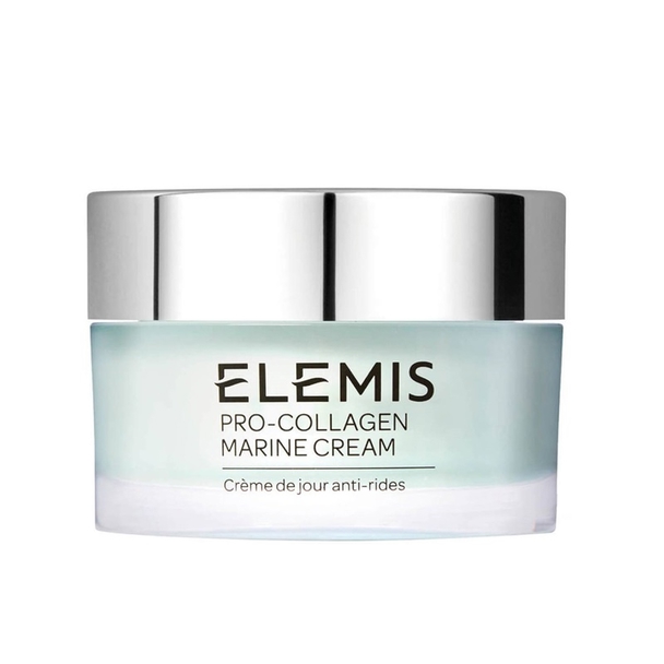 ELEMIS Elemis Pro-collagen Marine Cream 50ml
