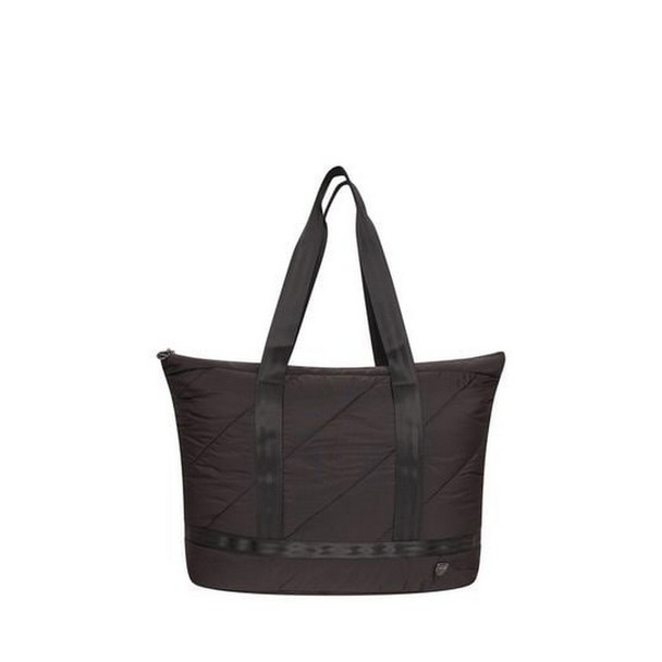 Dare 2B Dare 2b Womens/ladies Luxe Quilted Tote Bag