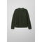 Mino Sweater Green