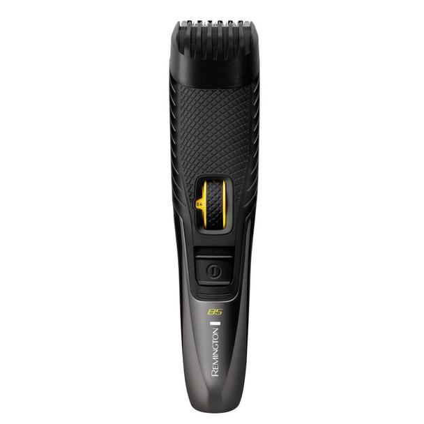 REMINGTON Remington Style Series Beard Trimmer B5