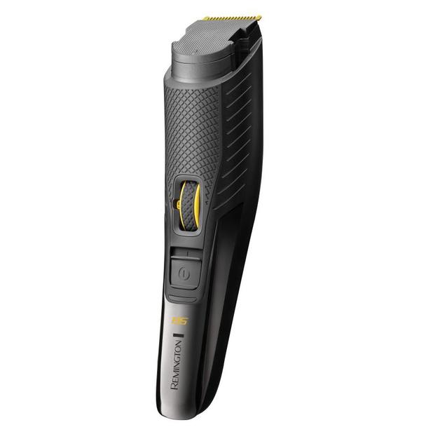 REMINGTON Remington Style Series Beard Trimmer B5