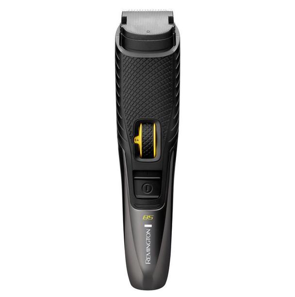 REMINGTON Remington Style Series Beard Trimmer B5