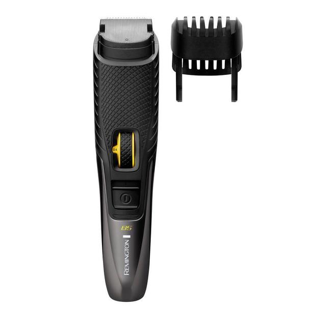 REMINGTON Remington Style Series Beard Trimmer B5