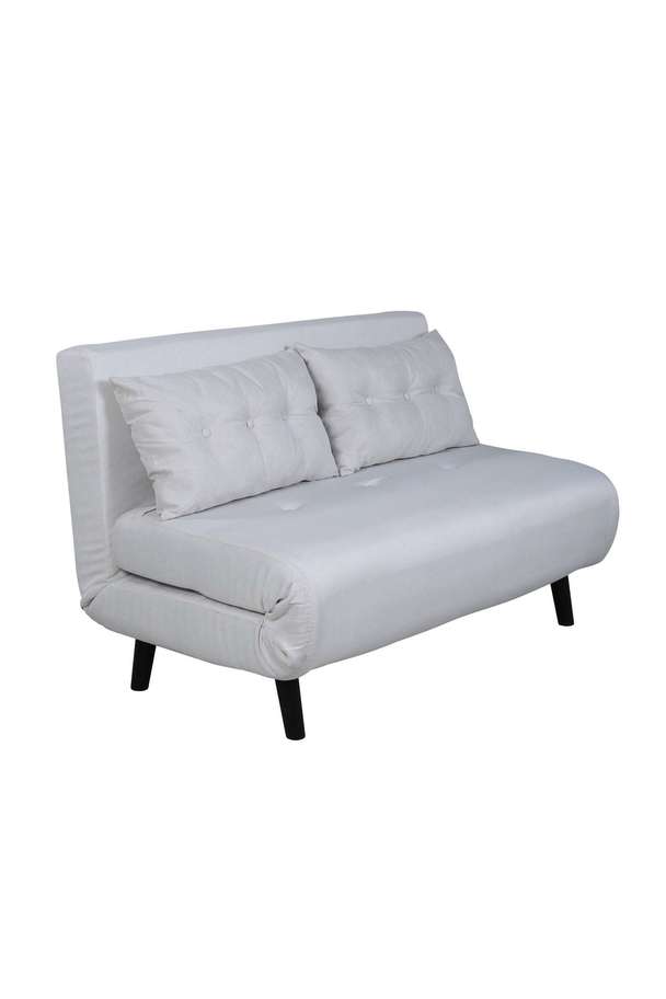 Venture Home Vicky Sofa Bed