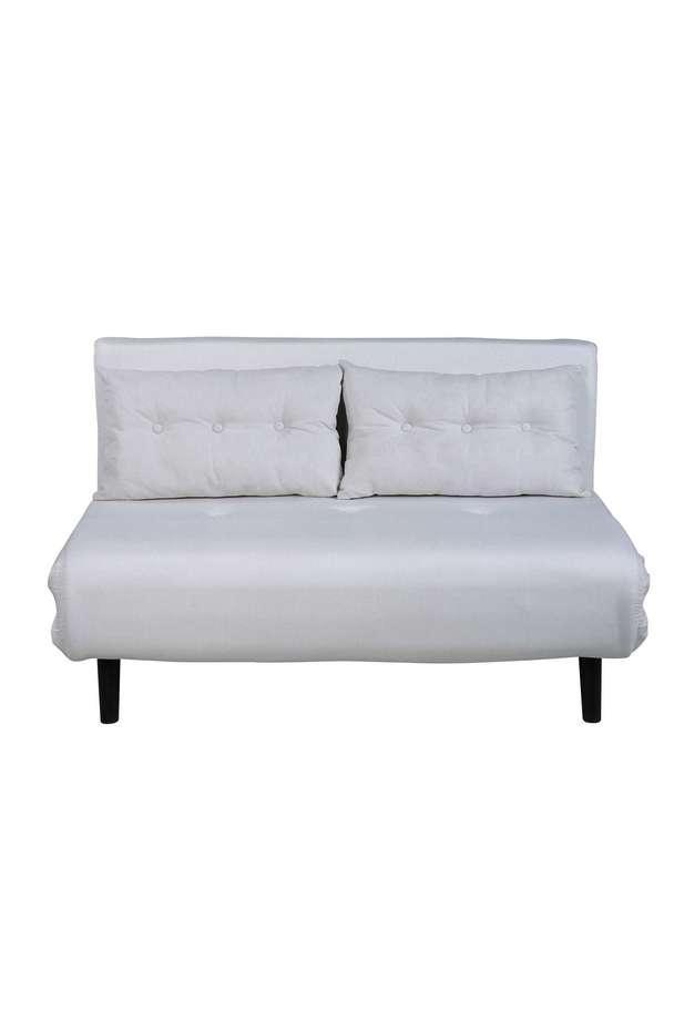 Venture Home Vicky Schlafsofa