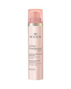 Nuxe Creme Prodigieuse Energising Priming Concentrate 100ml