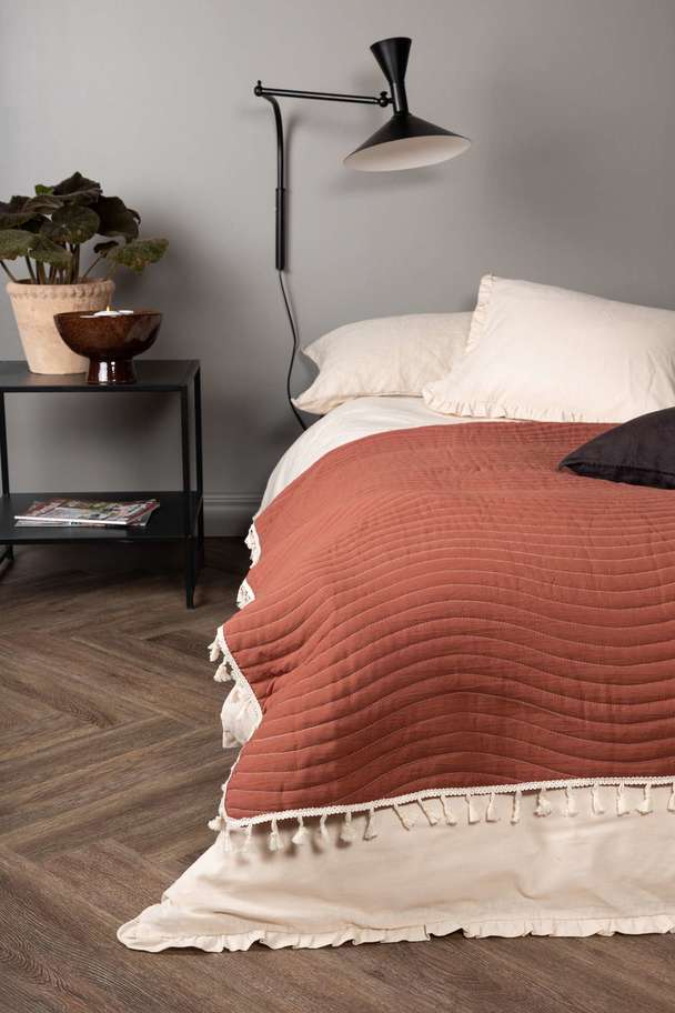 Venture Home Lias Sprei