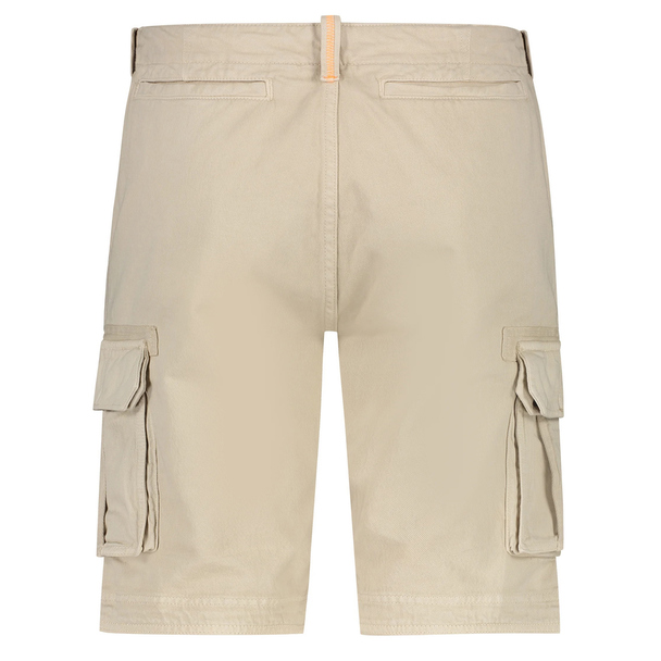 Gaastra Gaastra Nevelle Short Beige