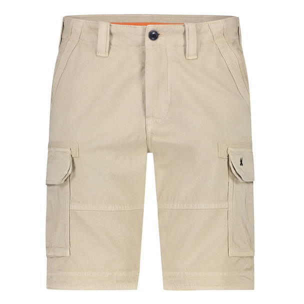 Gaastra Gaastra Nevelle Short Beige