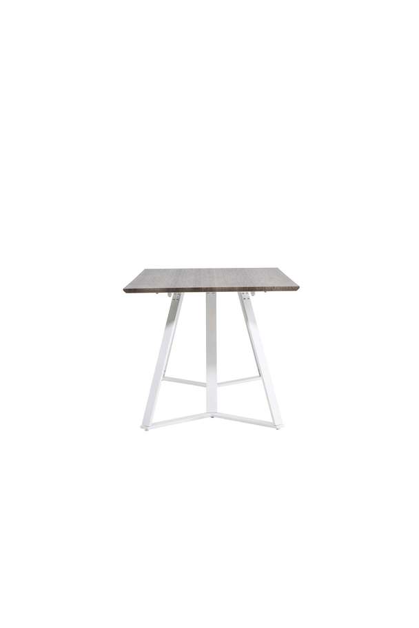 Venture Home Marina Dining Table