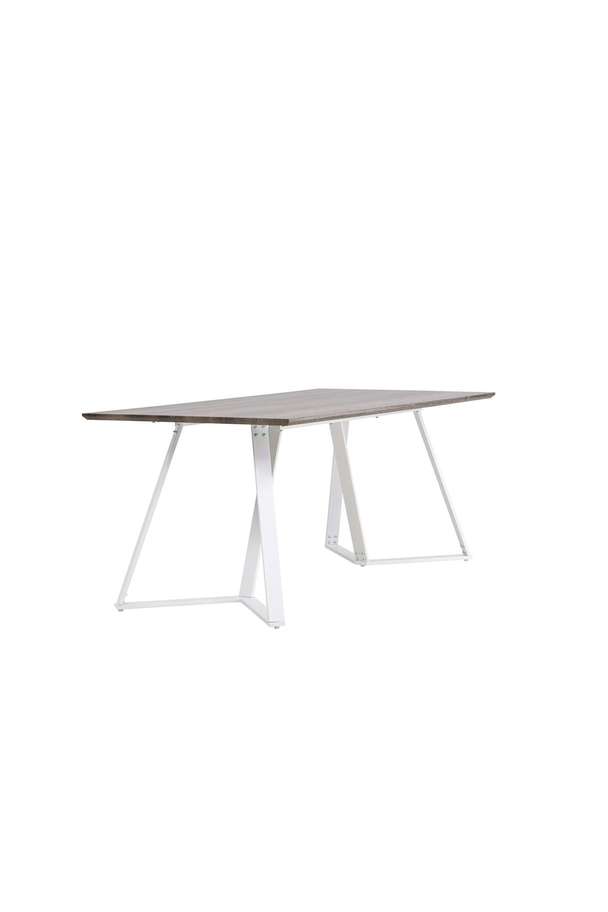 Venture Home Marina Dining Table