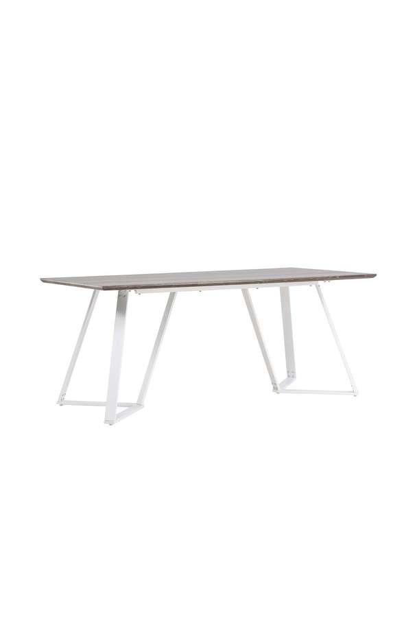 Venture Home Marina Dining Table