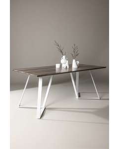 Marina Dining Table