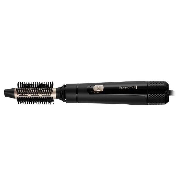 REMINGTON Remington Blow Dry & Style – Caring 800W Airstyler