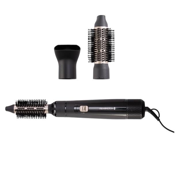 REMINGTON Remington Blow Dry &amp; Style – Caring 800W Airstyler