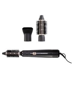 Remington Blow Dry &amp; Style – Caring 800W Airstyler