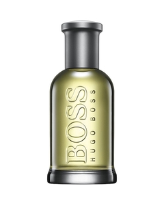 Hugo Boss Boss Bottled Edt 100ml