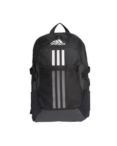 Adidas Tiro 21 Backpack