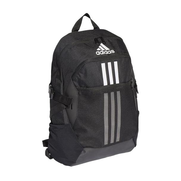 ADIDAS Adidas Tiro 21 Backpack