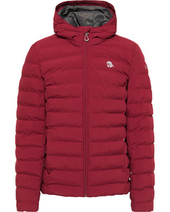 Quilted Jacket Penninsula