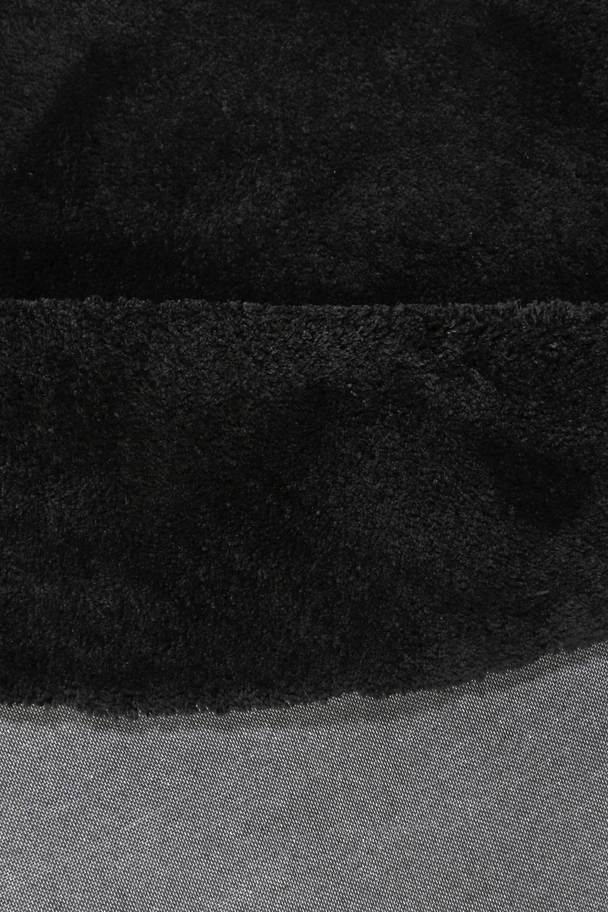Esprit Hoogpolig Tapijt - #relaxx - 25mm - 3kg/m²