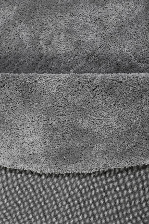 Esprit Hoogpolig Tapijt - #relaxx - 25mm - 3kg/m²