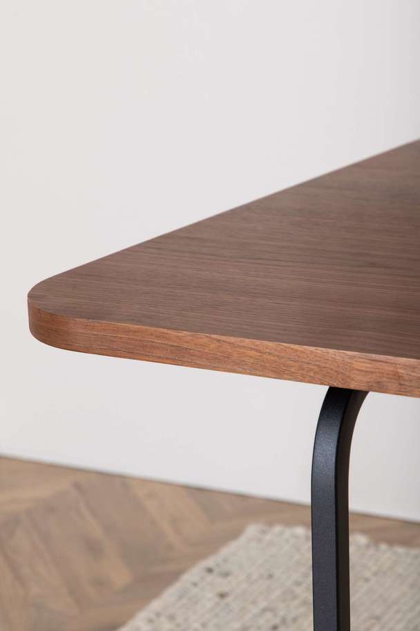 Venture Home Uno Eettafel