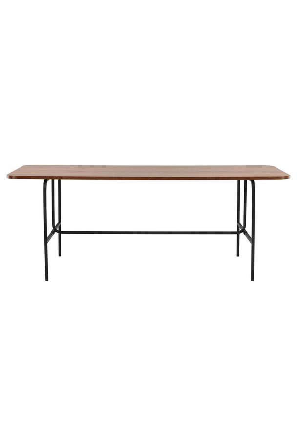 Venture Home Uno Eettafel