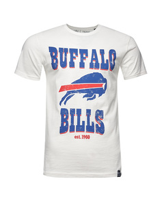 NFL Bills T-Shirt