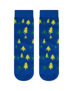 Dare 2b Childrens/kids Merrily Fluffy Socks