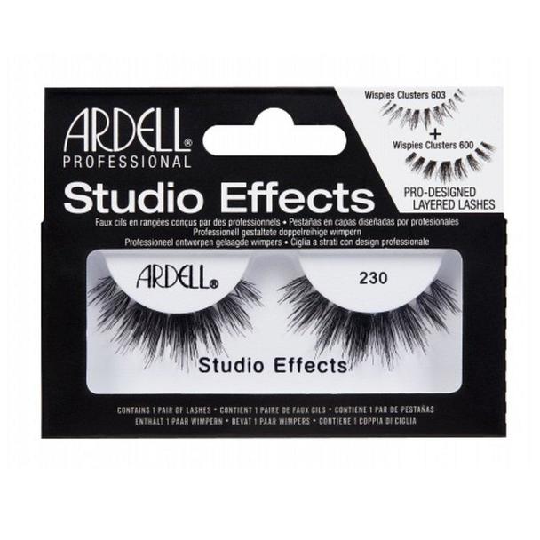 Ardell Ardell Studio Effects 230